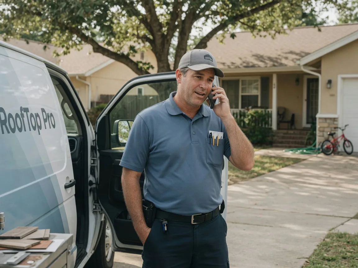 Roof Repair Bristow, NE FAQs